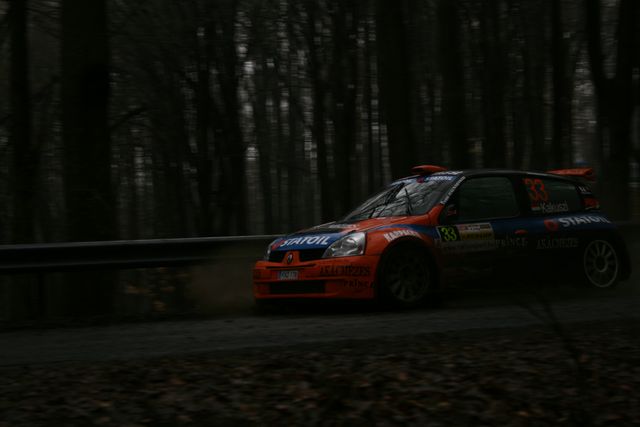 gal/wegry - rallye eger, budapeszt 4-6.04.08/IMG_1595 [640x480].JPG